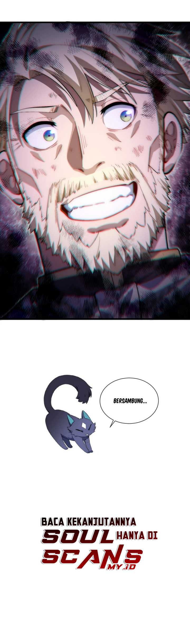 image-komik-adventures-of-an-undead-who-became-paladin-chapter-84-9/12