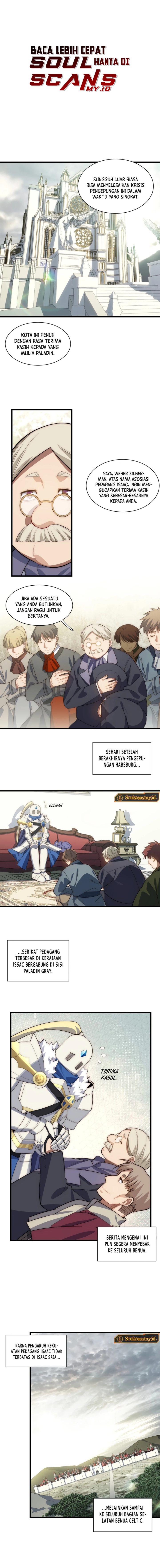 image-komik-adventures-of-an-undead-who-became-paladin-chapter-85-1/11