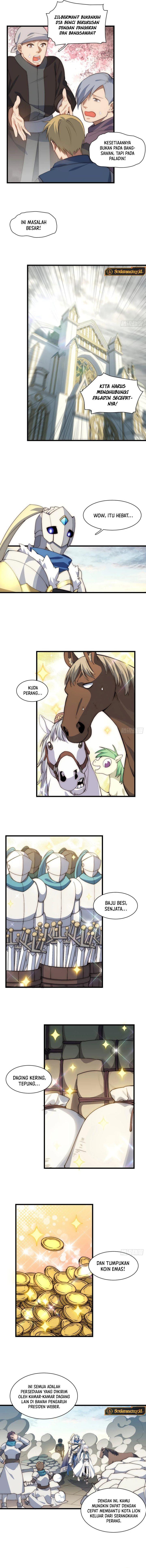 image-komik-adventures-of-an-undead-who-became-paladin-chapter-85-2/11