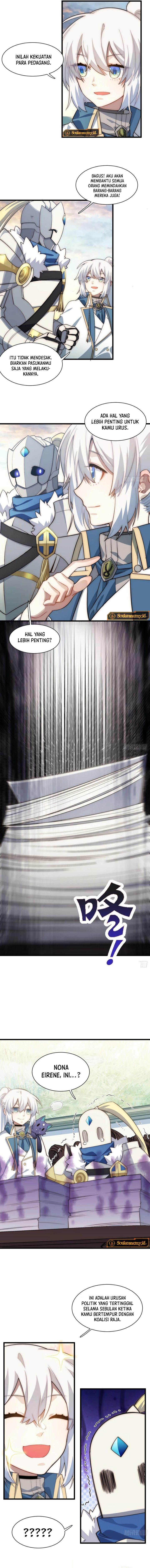 image-komik-adventures-of-an-undead-who-became-paladin-chapter-85-3/11