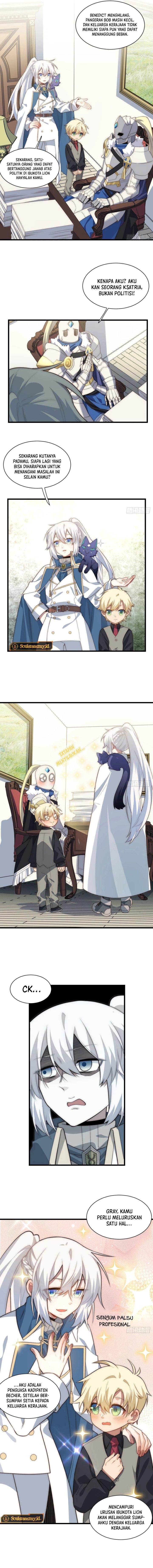 image-komik-adventures-of-an-undead-who-became-paladin-chapter-85-4/11