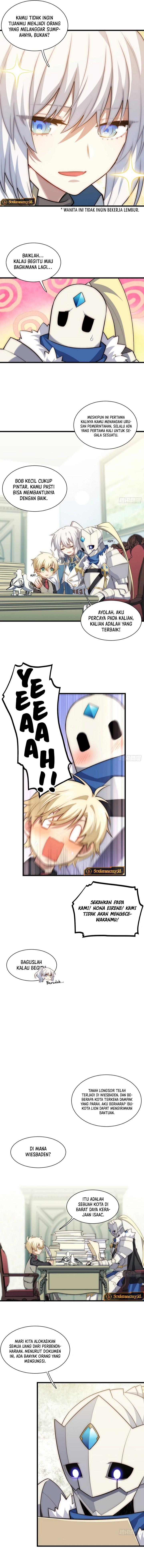 image-komik-adventures-of-an-undead-who-became-paladin-chapter-85-5/11