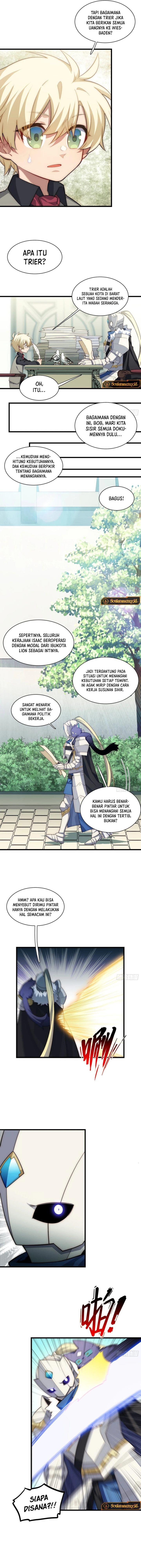image-komik-adventures-of-an-undead-who-became-paladin-chapter-85-6/11