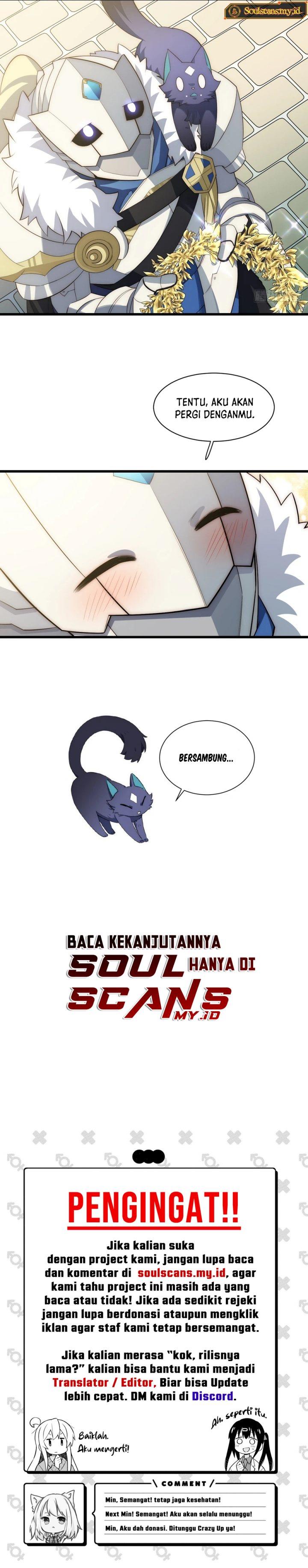 image-komik-adventures-of-an-undead-who-became-paladin-chapter-85-8/11