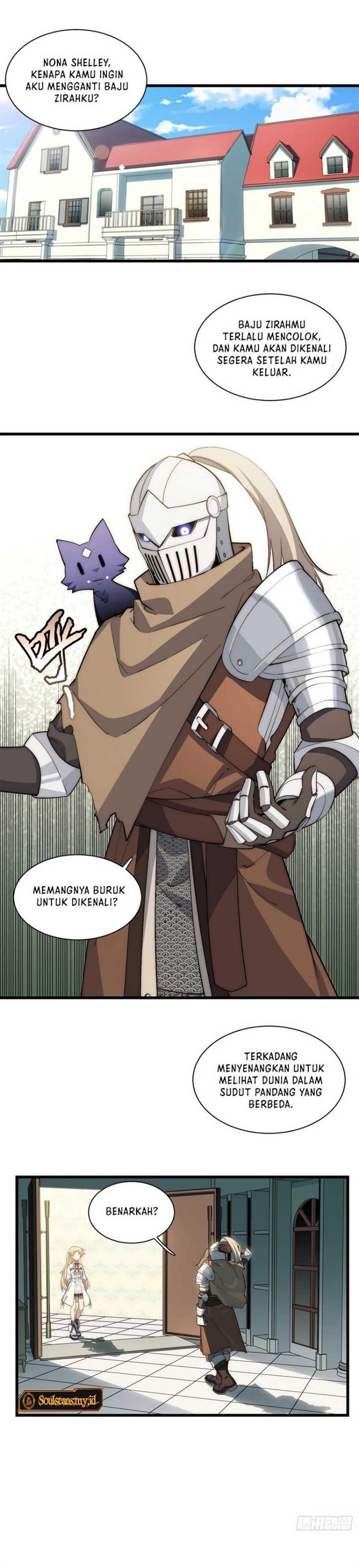 image-komik-adventures-of-an-undead-who-became-paladin-chapter-86-0/15