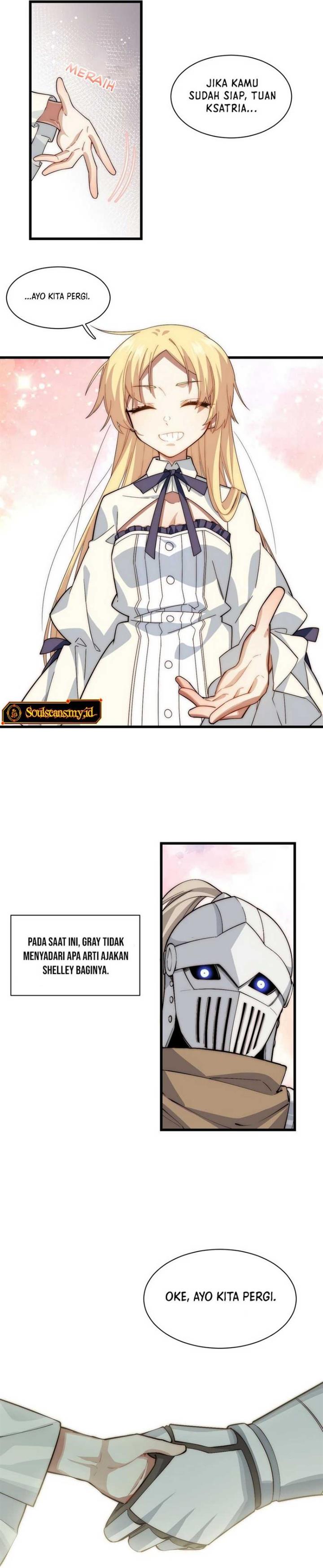 image-komik-adventures-of-an-undead-who-became-paladin-chapter-86-1/15