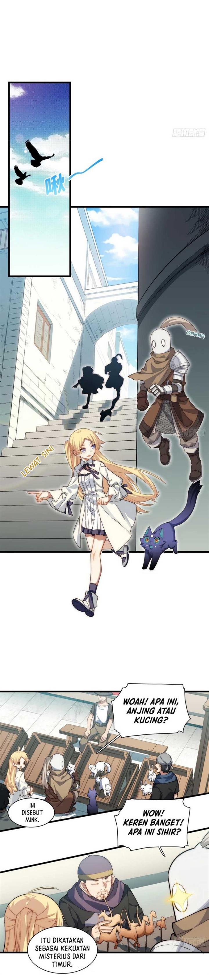 image-komik-adventures-of-an-undead-who-became-paladin-chapter-86-2/15