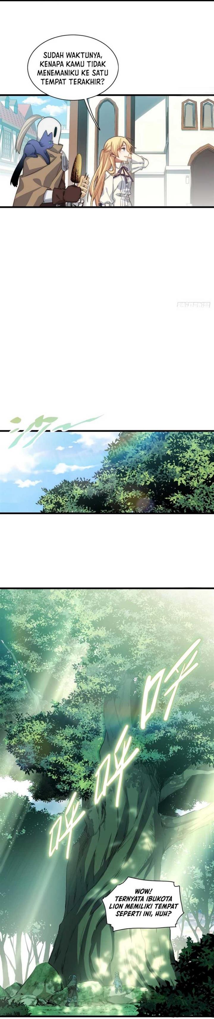 image-komik-adventures-of-an-undead-who-became-paladin-chapter-86-5/15