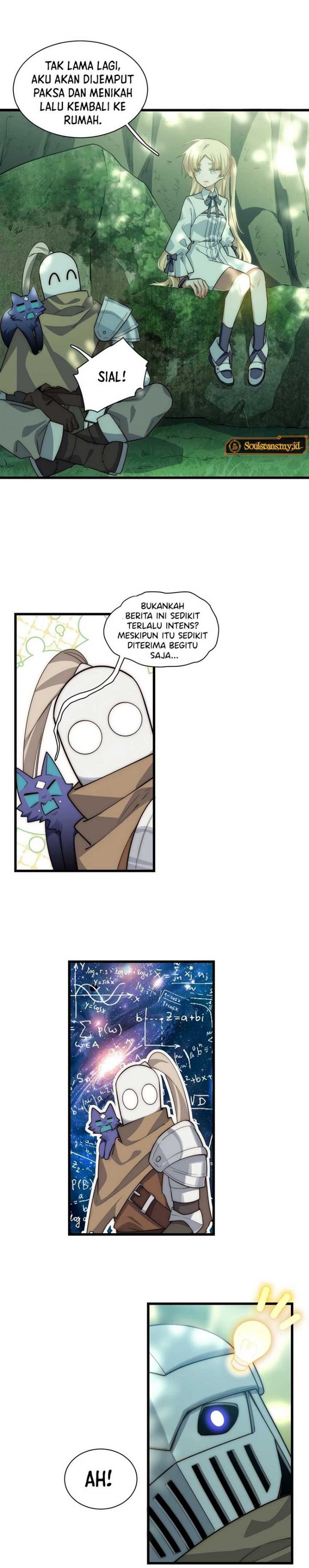 image-komik-adventures-of-an-undead-who-became-paladin-chapter-86-7/15