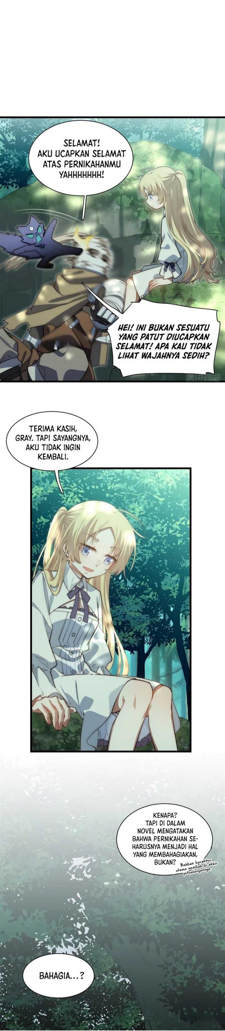 image-komik-adventures-of-an-undead-who-became-paladin-chapter-86-8/15