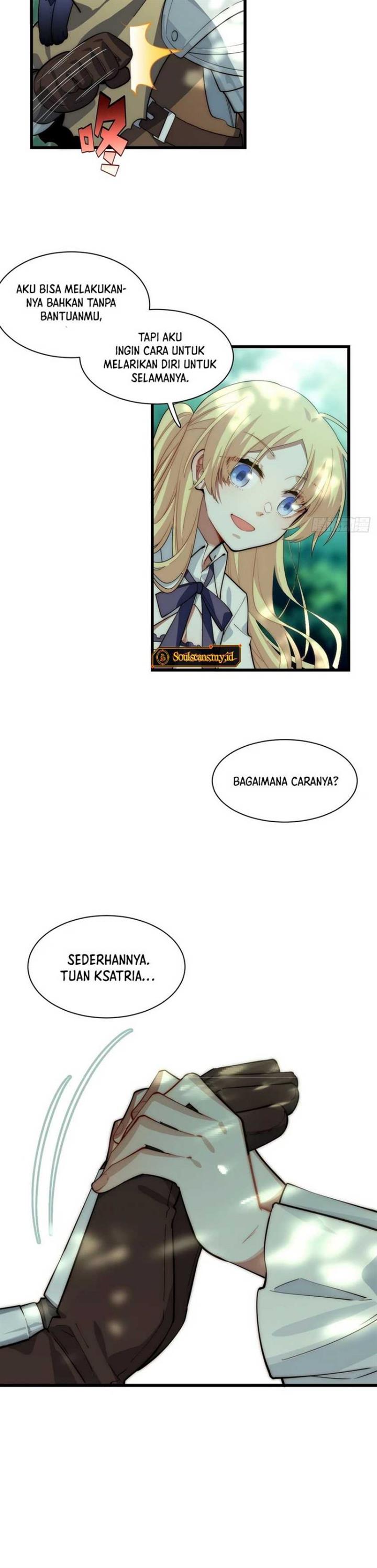 image-komik-adventures-of-an-undead-who-became-paladin-chapter-86-10/15