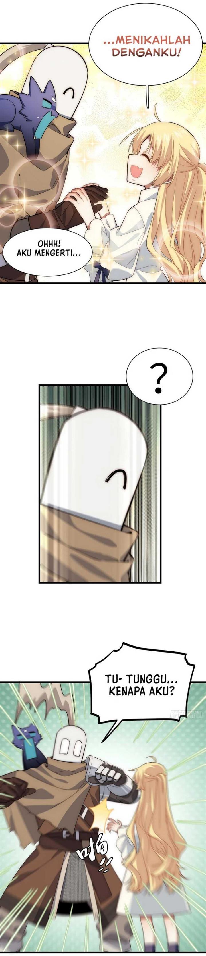 image-komik-adventures-of-an-undead-who-became-paladin-chapter-86-11/15