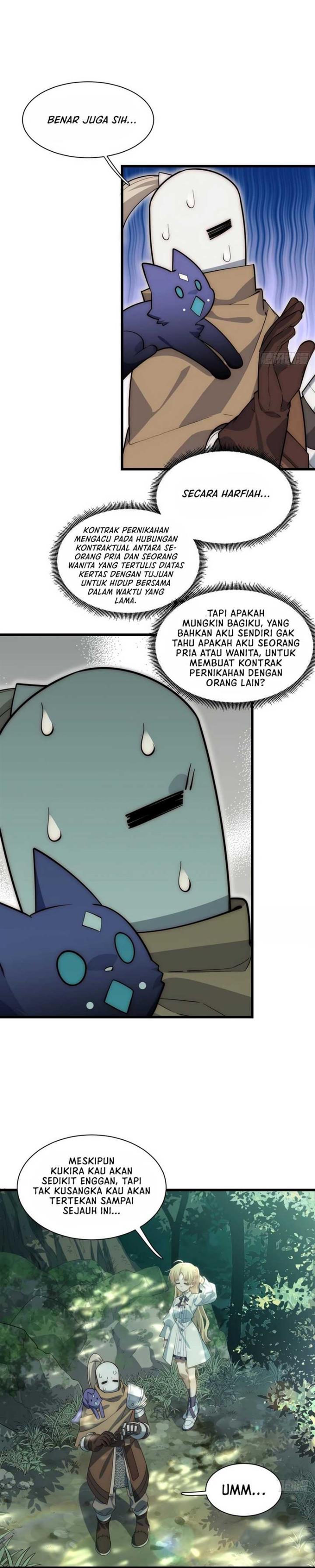 image-komik-adventures-of-an-undead-who-became-paladin-chapter-86-13/15