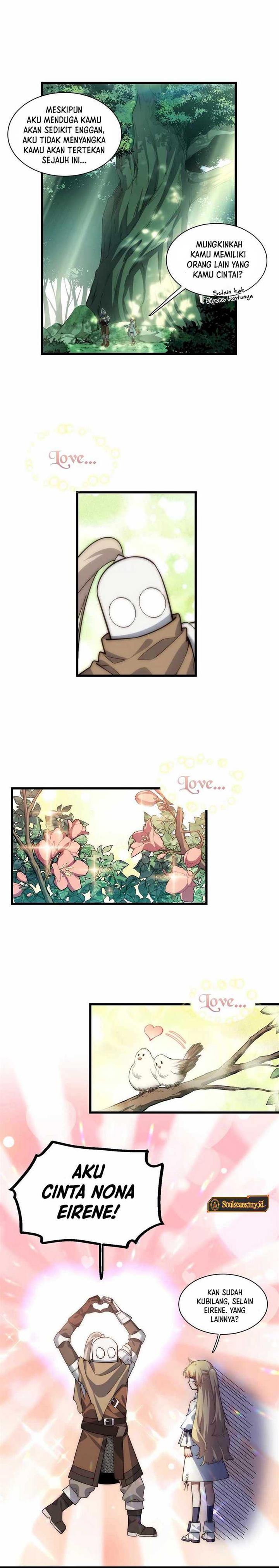 image-komik-adventures-of-an-undead-who-became-paladin-chapter-87-1/13