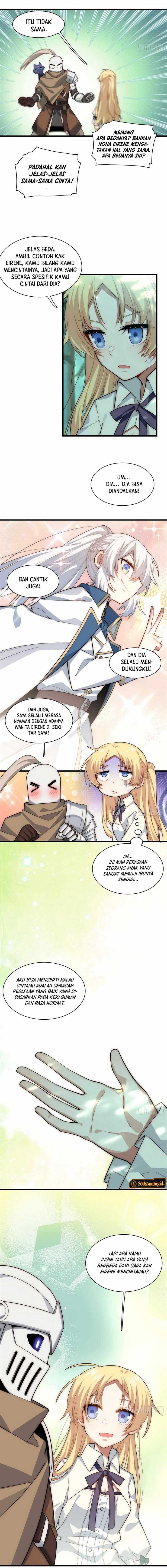 image-komik-adventures-of-an-undead-who-became-paladin-chapter-87-3/13