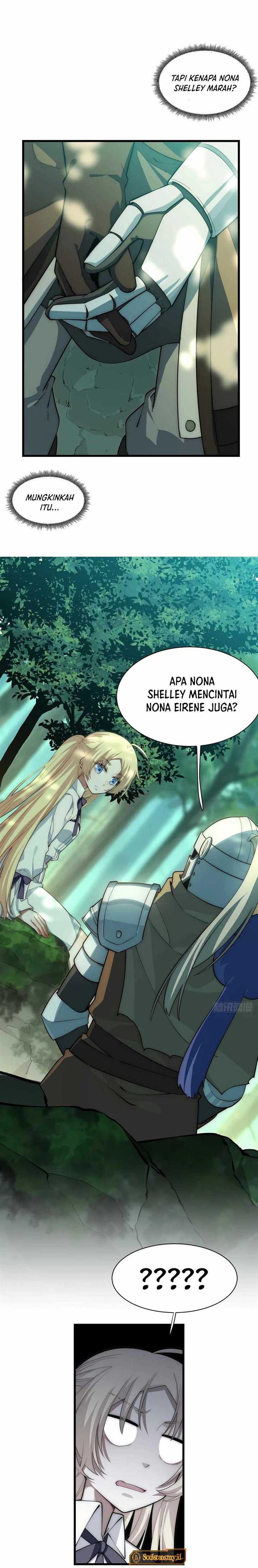 image-komik-adventures-of-an-undead-who-became-paladin-chapter-87-6/13