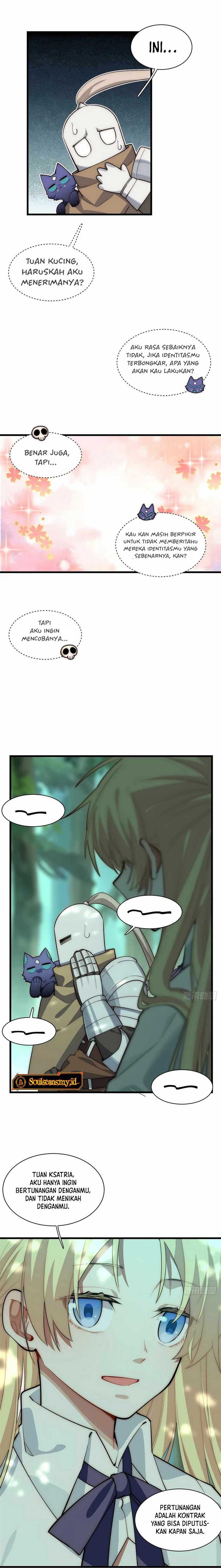 image-komik-adventures-of-an-undead-who-became-paladin-chapter-87-8/13