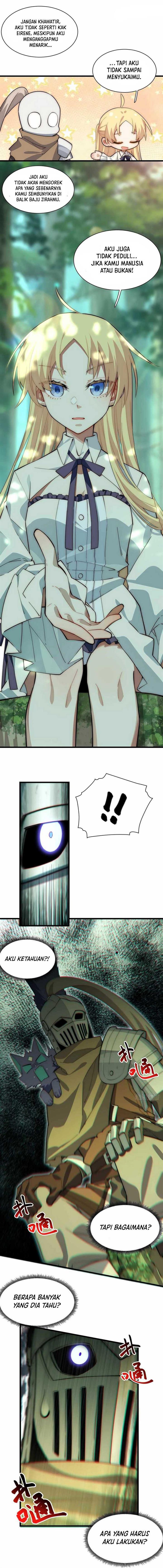 image-komik-adventures-of-an-undead-who-became-paladin-chapter-87-9/13