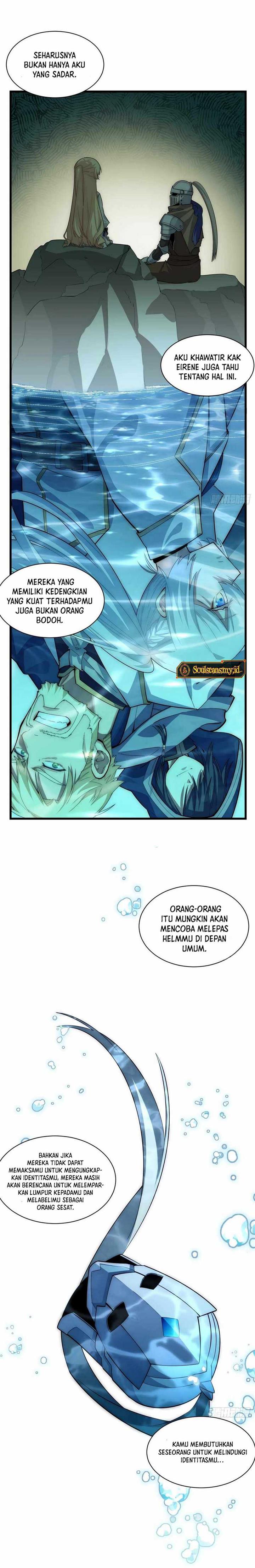 image-komik-adventures-of-an-undead-who-became-paladin-chapter-87-11/13