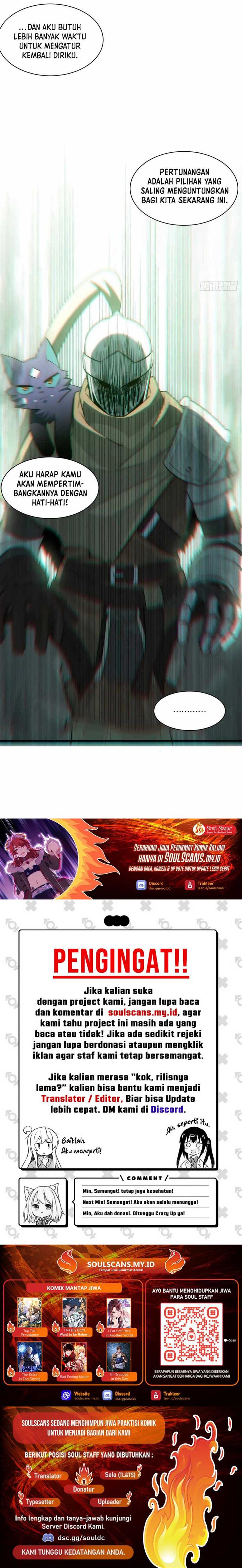 image-komik-adventures-of-an-undead-who-became-paladin-chapter-87-12/13