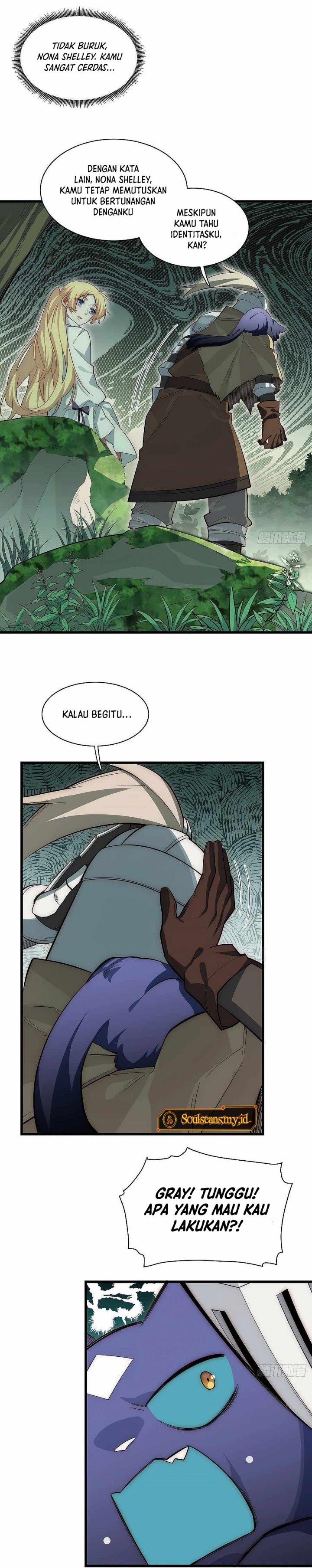 image-komik-adventures-of-an-undead-who-became-paladin-chapter-88-3/14