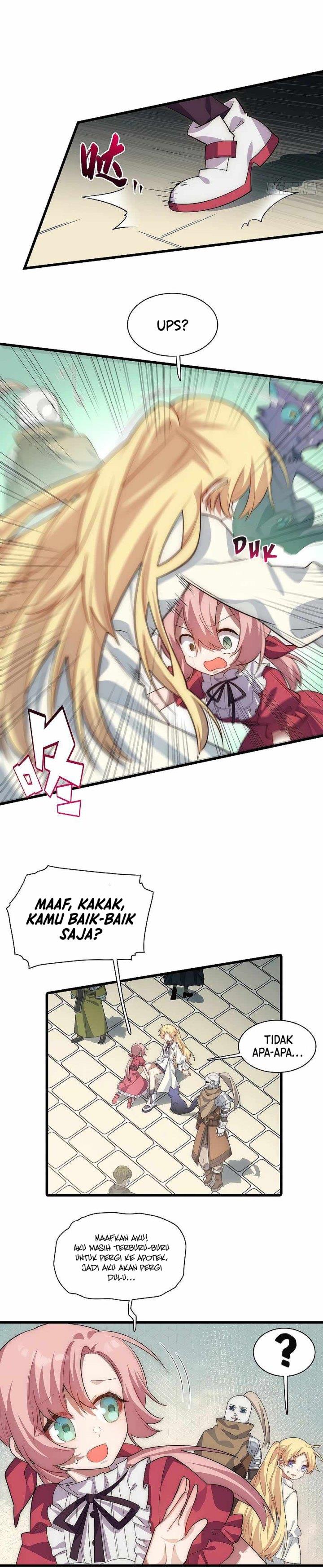 image-komik-adventures-of-an-undead-who-became-paladin-chapter-88-11/14