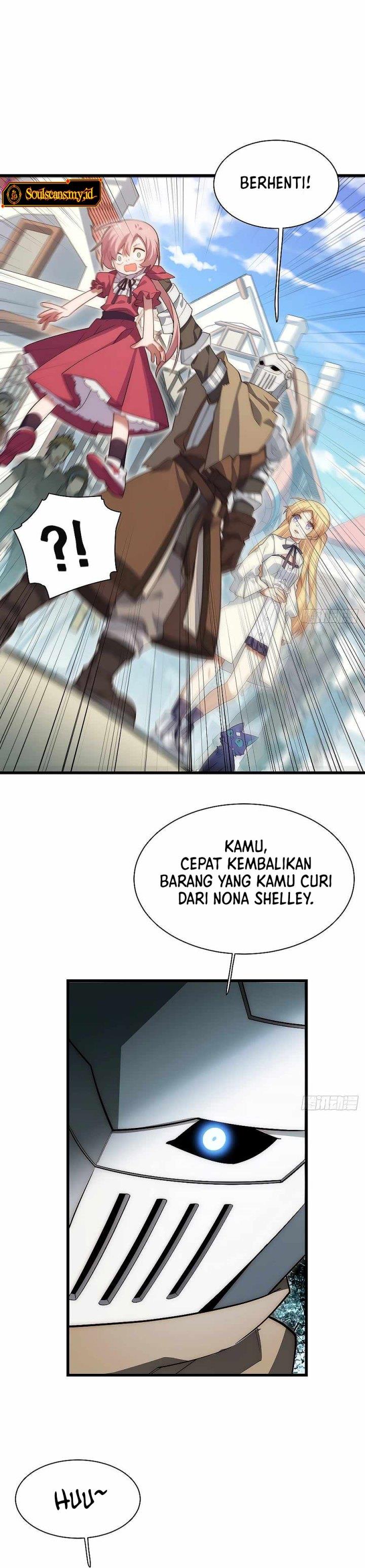 image-komik-adventures-of-an-undead-who-became-paladin-chapter-88-12/14