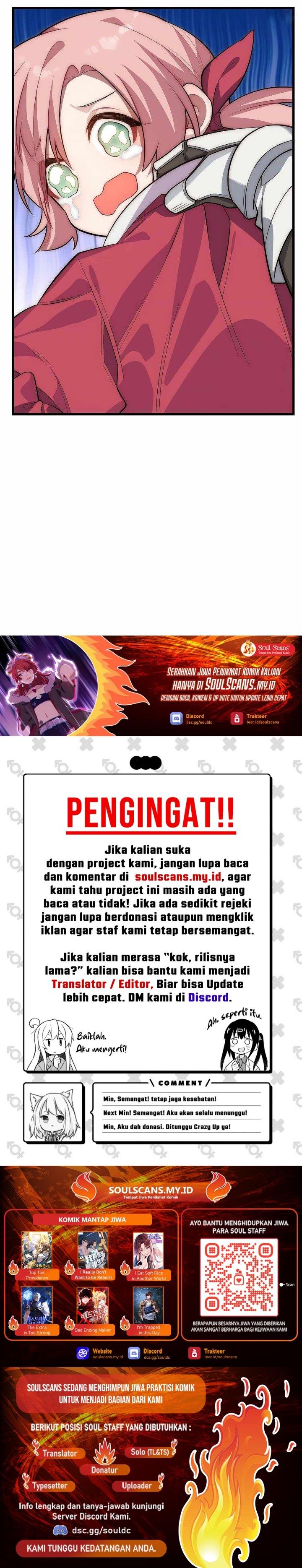 image-komik-adventures-of-an-undead-who-became-paladin-chapter-88-13/14