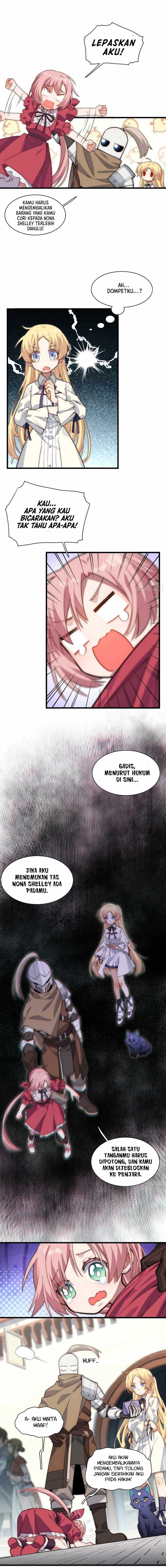 image-komik-adventures-of-an-undead-who-became-paladin-chapter-89-1/13