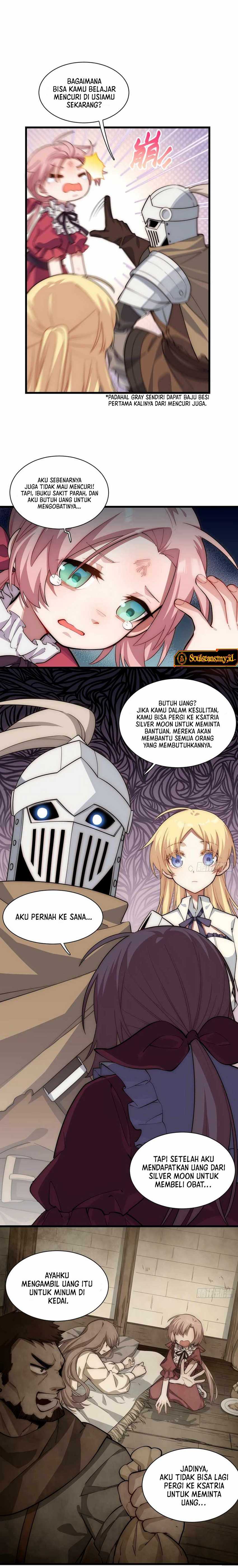 image-komik-adventures-of-an-undead-who-became-paladin-chapter-89-2/13