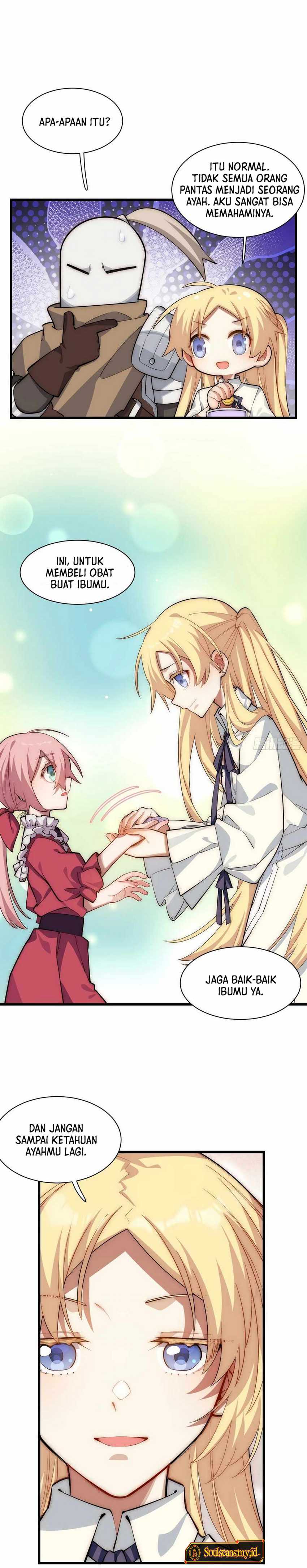 image-komik-adventures-of-an-undead-who-became-paladin-chapter-89-3/13