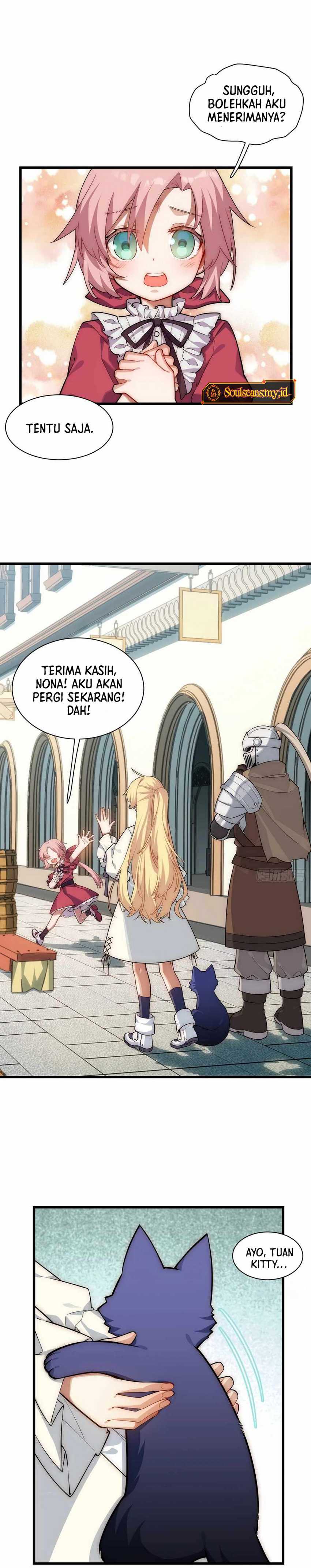 image-komik-adventures-of-an-undead-who-became-paladin-chapter-89-4/13
