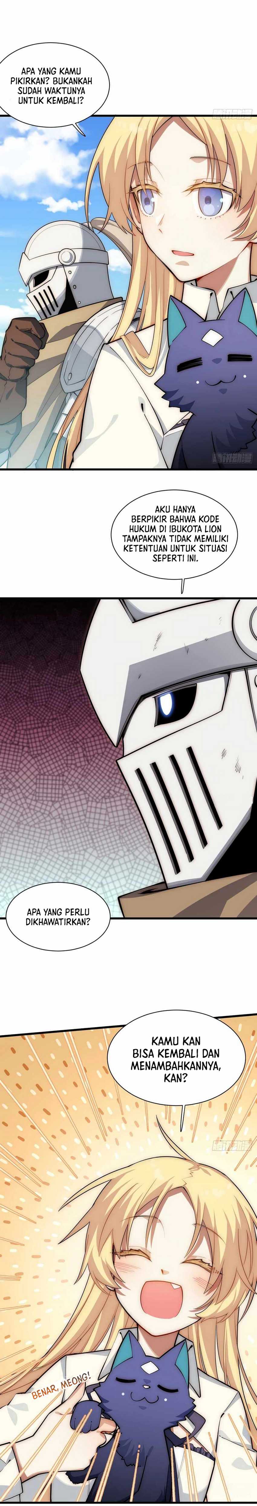 image-komik-adventures-of-an-undead-who-became-paladin-chapter-89-5/13