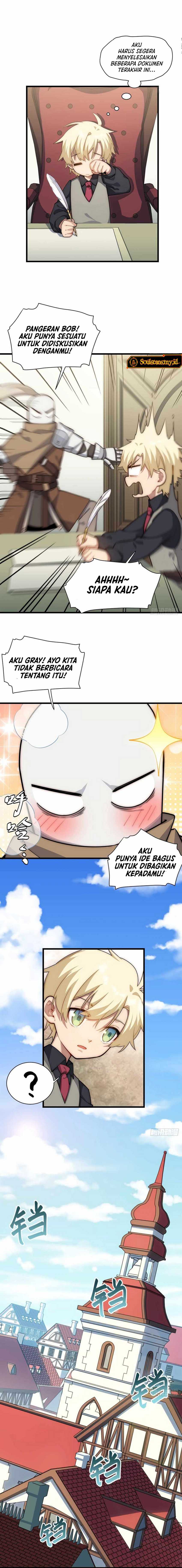 image-komik-adventures-of-an-undead-who-became-paladin-chapter-89-7/13