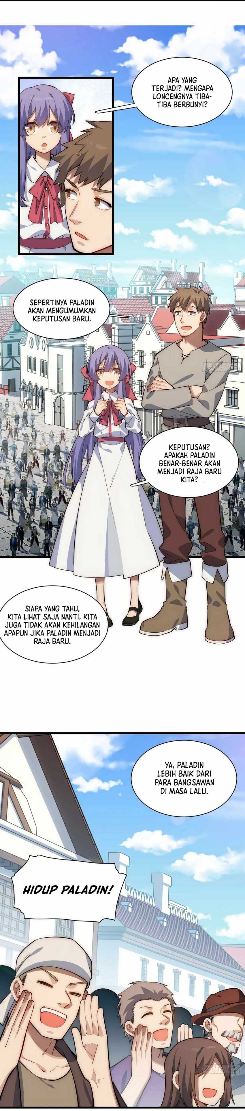 image-komik-adventures-of-an-undead-who-became-paladin-chapter-89-8/13