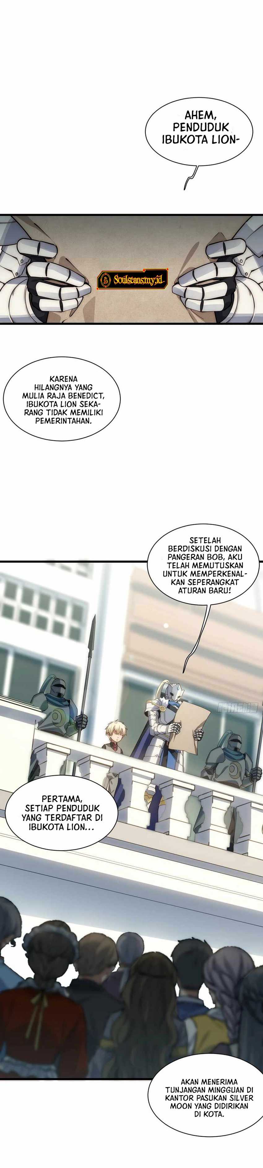 image-komik-adventures-of-an-undead-who-became-paladin-chapter-89-9/13