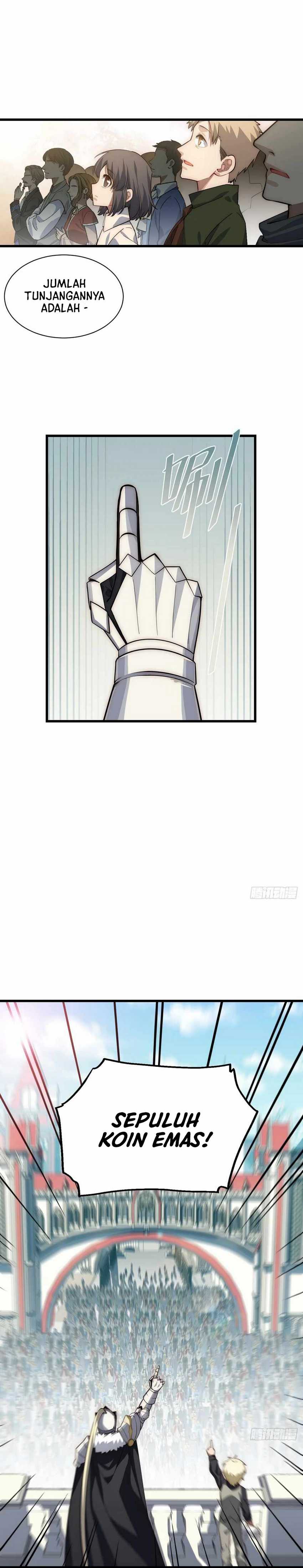 image-komik-adventures-of-an-undead-who-became-paladin-chapter-89-10/13