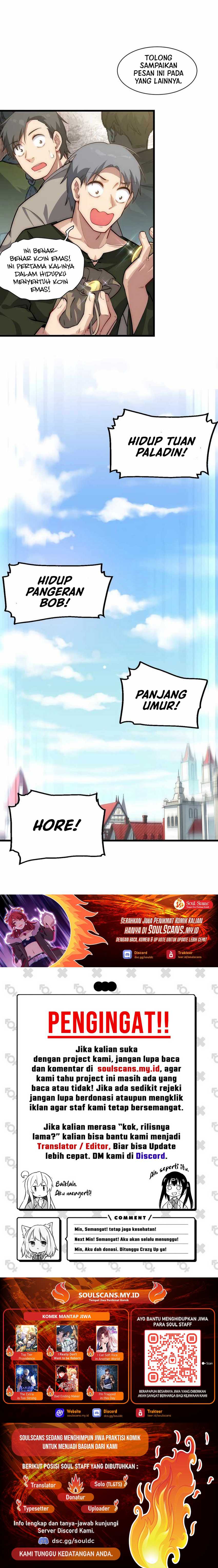 image-komik-adventures-of-an-undead-who-became-paladin-chapter-89-12/13