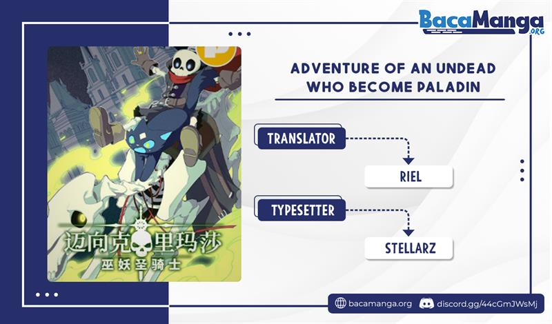 image-komik-adventures-of-an-undead-who-became-paladin-chapter-9-0/26