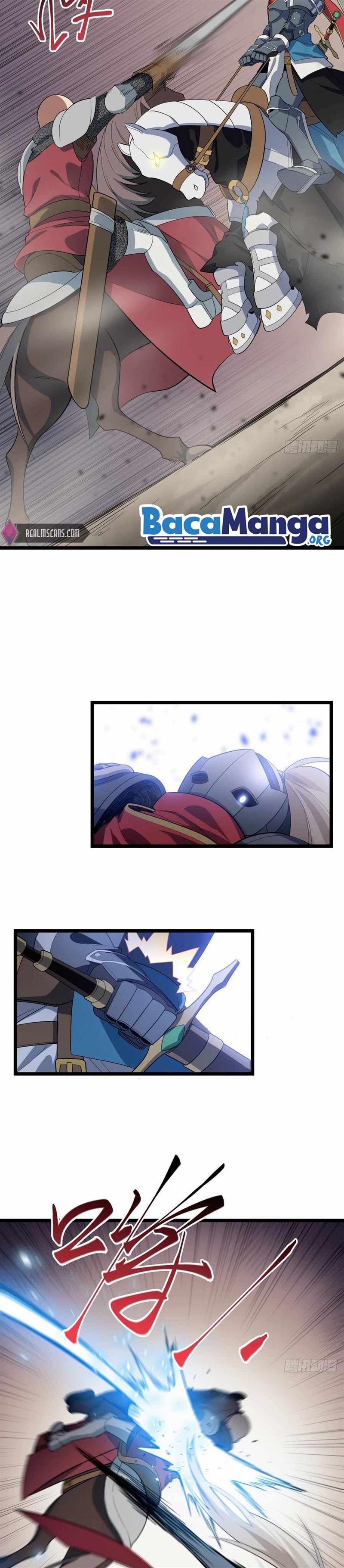 image-komik-adventures-of-an-undead-who-became-paladin-chapter-9-2/26