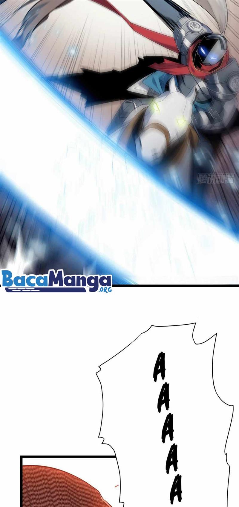 image-komik-adventures-of-an-undead-who-became-paladin-chapter-9-3/26