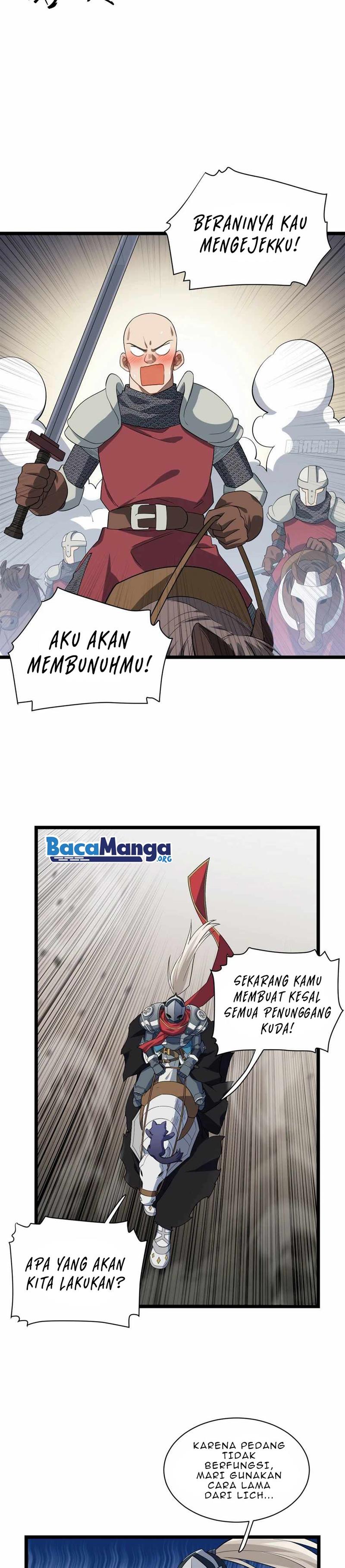 image-komik-adventures-of-an-undead-who-became-paladin-chapter-9-6/26