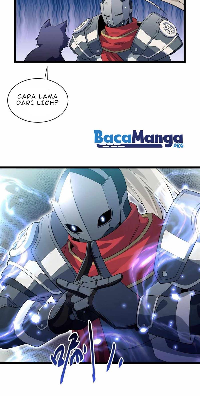 image-komik-adventures-of-an-undead-who-became-paladin-chapter-9-7/26