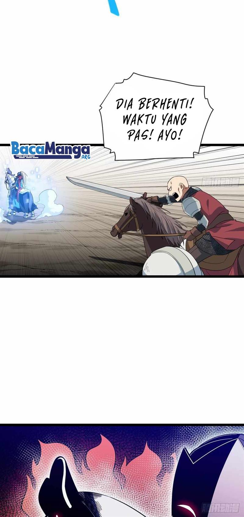 image-komik-adventures-of-an-undead-who-became-paladin-chapter-9-9/26