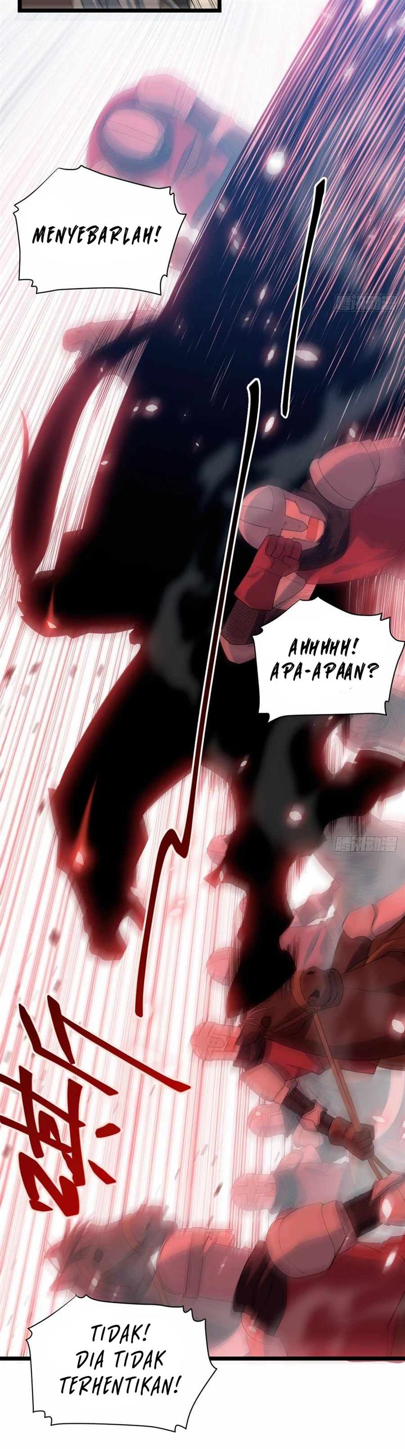 image-komik-adventures-of-an-undead-who-became-paladin-chapter-9-11/26