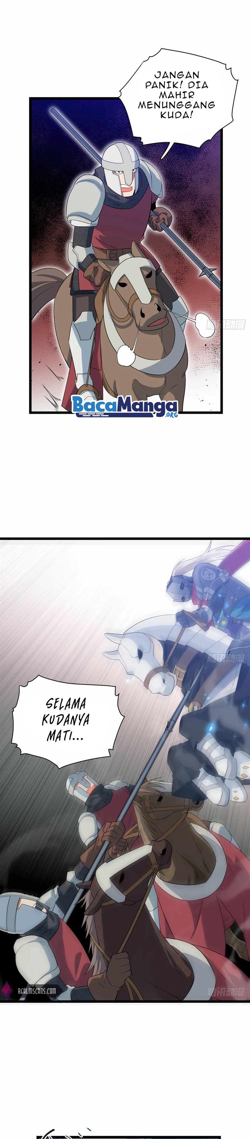 image-komik-adventures-of-an-undead-who-became-paladin-chapter-9-12/26