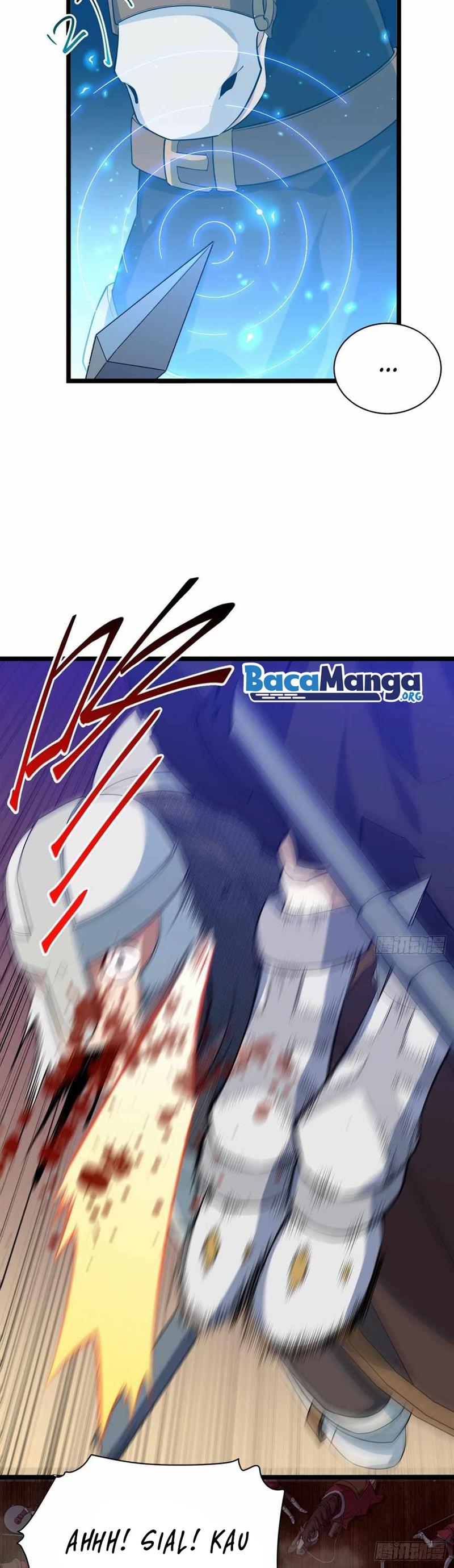 image-komik-adventures-of-an-undead-who-became-paladin-chapter-9-13/26