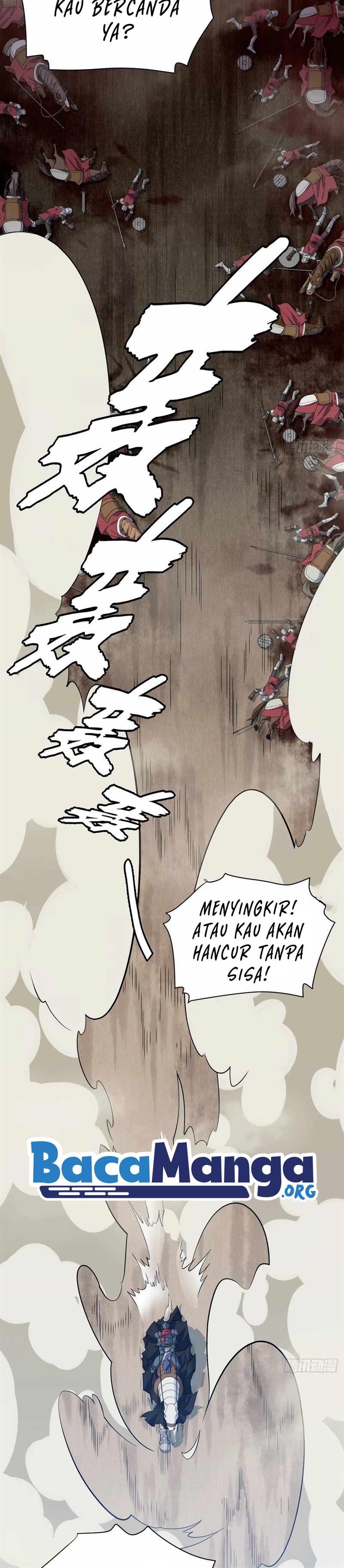 image-komik-adventures-of-an-undead-who-became-paladin-chapter-9-14/26