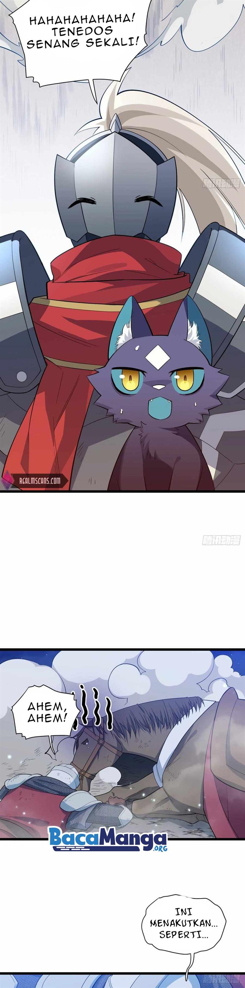 image-komik-adventures-of-an-undead-who-became-paladin-chapter-9-15/26