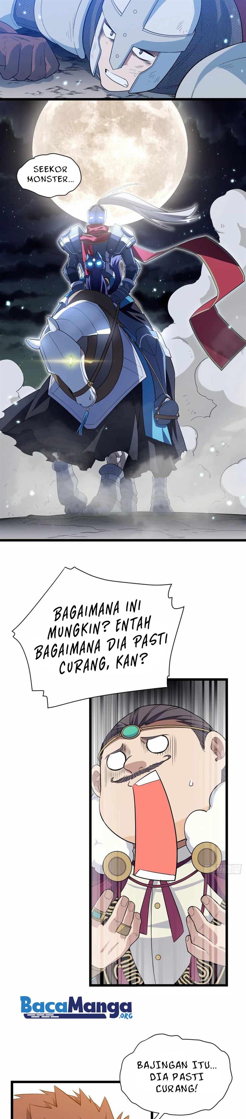 image-komik-adventures-of-an-undead-who-became-paladin-chapter-9-16/26